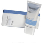 BOB Beauty Skin The Terminator For Defective Skin Foundation 30ml