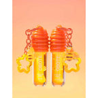 Hudamoji Honey Lip Gloss