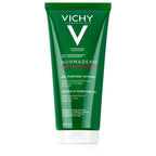 Vichy Normaderm Phytosolution Purifying Cleansing Gel 200ml