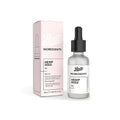 Boots Hemp Seed Oil Intense Moisture & Skin Soothing 28ml