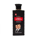 Wellice Ginseng Anti Hair Loss Men Shampoo