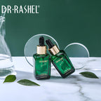 Dr Rashel Green Tea Hydration Plumping Serum - 30ml