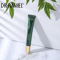 Dr Rashel Green Tea Revitalizing Eye Cream Dilute Dark Circles Eye Bags And Puffiness