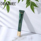 Dr Rashel Green Tea Revitalizing Eye Cream Dilute Dark Circles Eye Bags And Puffiness