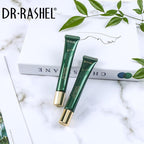 Dr Rashel Green Tea Revitalizing Eye Cream Dilute Dark Circles Eye Bags And Puffiness