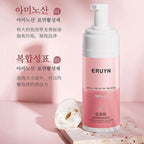 ERUYN Amino Acid Facial Foam Cleanser