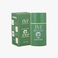 CVB Face Mask Stick Fair Glow Mask