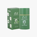 CVB Face Mask Stick Fair Glow Mask
