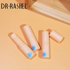 Dr Rashel Retinol And Peptide Eye Serum Stick