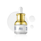 CVB Nude Hyaluronic Tinted Serum