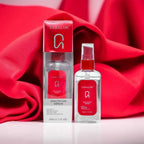 Sabalon Heat Potion Serum For Protection, Repair & Finish- 50ml