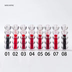 Miss Rose New Lip Tint