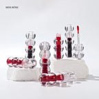 Miss Rose New Lip Tint