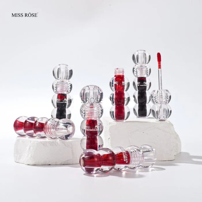 Miss Rose New Lip Tint