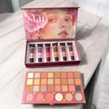Oneyioo Star Beauty All-in-One Makeup Kit