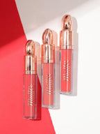 Hudamoji Make Your Own Magic Lip Gloss Pack of 6