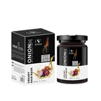 Eunomia Caviar Hair Care Set  Repairing And Nourishing Protein Hair Mask Shampoo Conditioner. Shampoo/ Conditioner 900ml. Hair mask 1000g