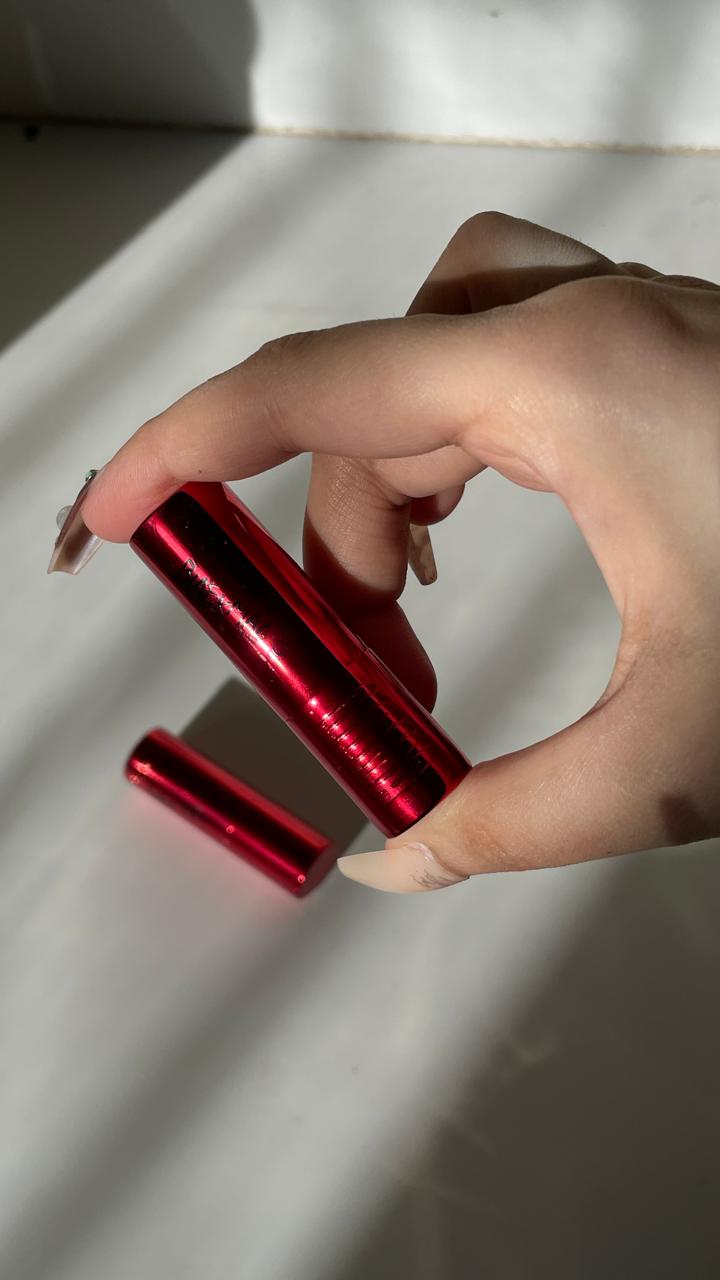 Handaiyan 12pcs Matte Lipstick