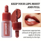 Miss Lara Trio 3in1 Cheek & Lip Tint Pack of 6