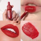 Miss Lara Trio 3in1 Cheek & Lip Tint Pack of 6