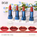 Bob Royal Jewel Luxe Lip Stick Set Pack of 4