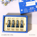Bob Royal Jewel Luxe Lip Stick Set Pack of 4