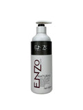 Enzo In Salon Treatment Smooth Shampoo 500ml