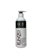 Enzo In Salon Treatment Smooth Shampoo 500ml