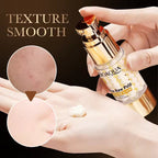 Bioaqua Hyaluronic Acid Anti Wrinkle Anti Aging Face Serum Moisturizing Organic Rice Collagen Essence