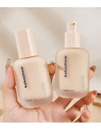Kaka Show Refreshing And Polishing Liquid Foundation