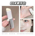 Kaka Show Foundation Stick