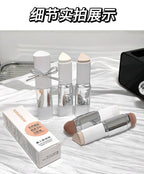 Kaka Show Foundation Stick