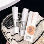 Kaka Show Foundation Stick