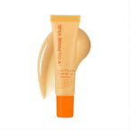 Pagevine Butter Lip Balm 4Pc Set