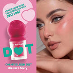 Pagevine Blush Liquid Sweet And Tidy Matte Blush 6Pcs Set