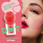 Pagevine Blush Liquid Sweet And Tidy Matte Blush 6Pcs Set