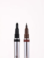 Pagevine Long Lasting Precision Eyeliner Pen