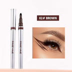 Pagevine Long Lasting Precision Eyeliner Pen