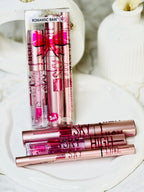 Romantic Rain Sky High Glow 3 Piece set