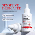 Sadoer Ceramide Soothing Repair Serum 40ml