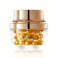 Sadoer Retinol Multi-Action Eye Cream For All Skin