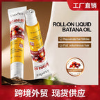 Sadoer Barana Scalp Soothing Dense Hair Ball