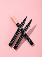 Pagevine Eyebrow Perfect Shape Long Lasting Brows 4Pc Set