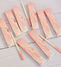 Page Vine Bold Booster Plumping Lip Liner 8 Pcs Set