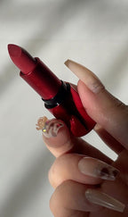 Handaiyan 12pcs Matte Lipstick