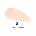 APK 2in1 In love  HD Primer Oil Control Face Powder
