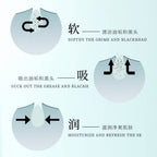 IMAGES Camellia Lock Water Essence Mask 3 Mask in Box