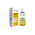 Glamorous Face Makeup Remover Toner