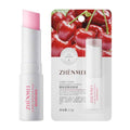 ZHENMEI Cherry Tender Moisturizing Lip Balm