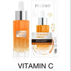 Maliao Vitamin C Serum